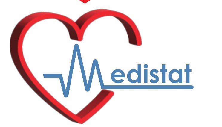 medistat.co.za